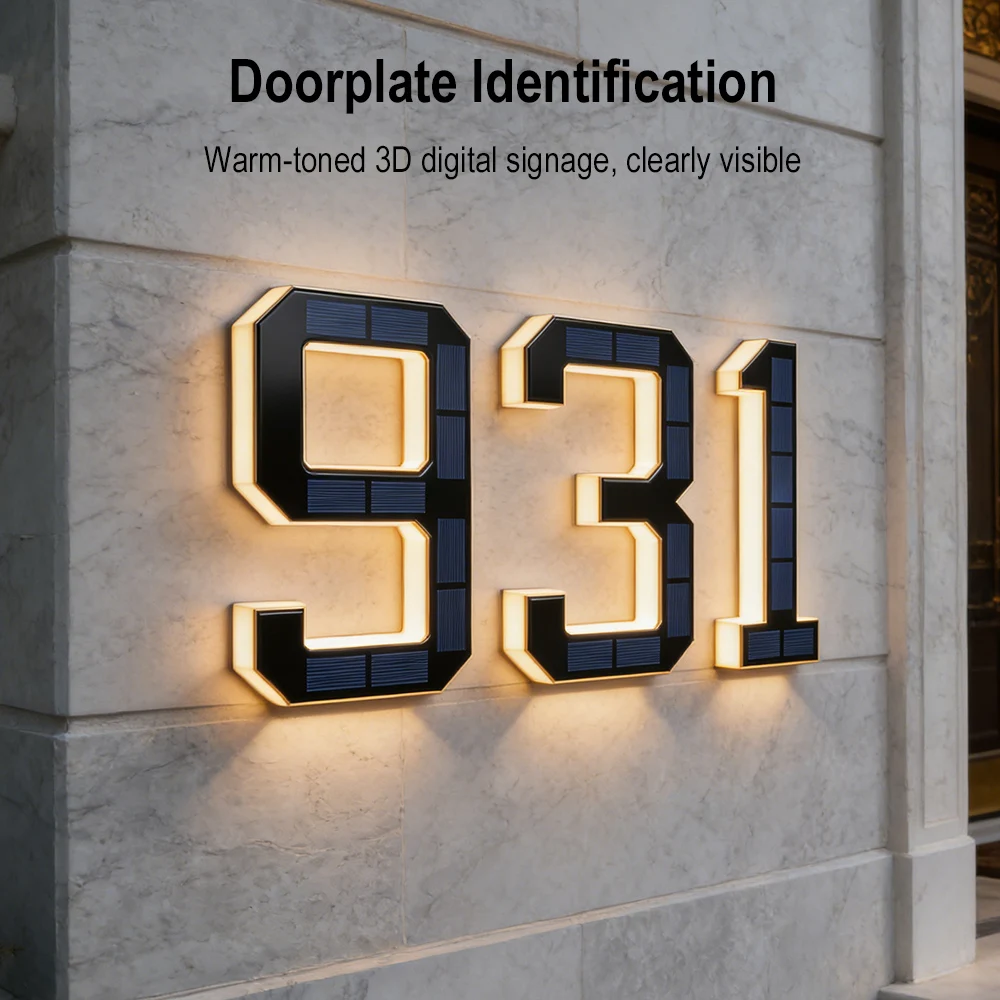 Thumbnail 3 - #36 Latest LED Signs Offers