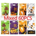 60pcs Tote Candy Bag