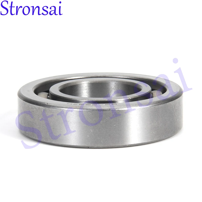 

93306-206U5 Шариковый нижний главный подшипник коленчатого вала для лодки подвесного двигателя Yamaha 75-90 л.с. 3 цилиндра