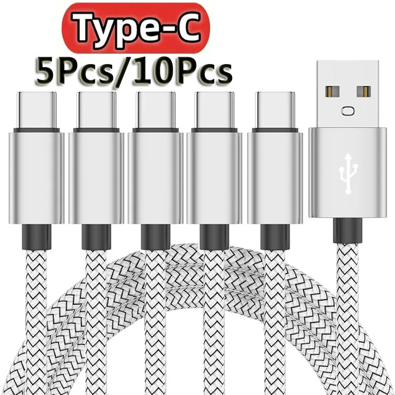 5Pcs 10Pcs Usb A To… - image
