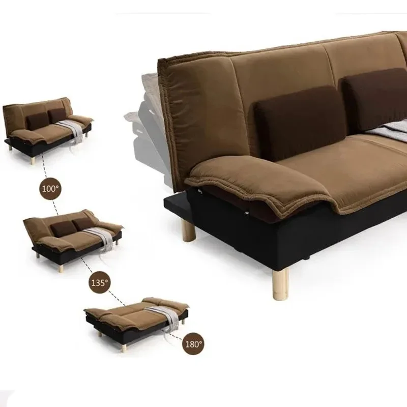 2pcs Adjustable Furniture joint Hinge 90 degree Folding 5 6 Position bed sofa headrest lift up Ratchet hinge hardware connector