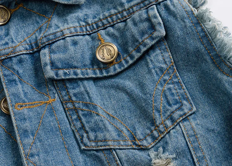 Men Denim Vests Jackets Waistcoats Light Blue Ripped Denim Coats Vests New Fashion Male Cotton Slim Black Jeans Waistcoats 6XL 82 S3585e5a8f3da493f8e5a023b45ff2bc3h