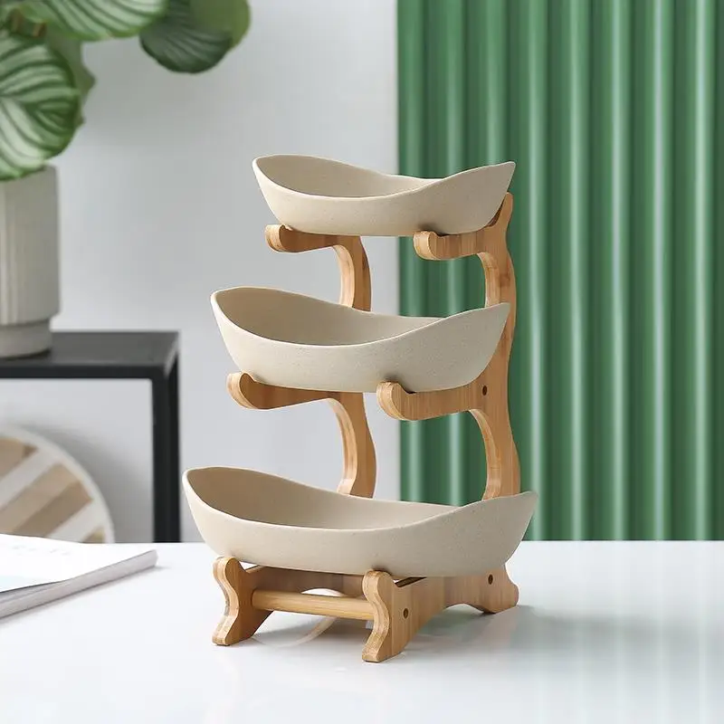 plateau-de-presentation-vintage-multi-niveaux-pour-fruits-plateau-de-rangement-pour-salon-et-usage-domestique-plateau-a-bonbons-pour-reception-avec-motif-nuage-de-mer