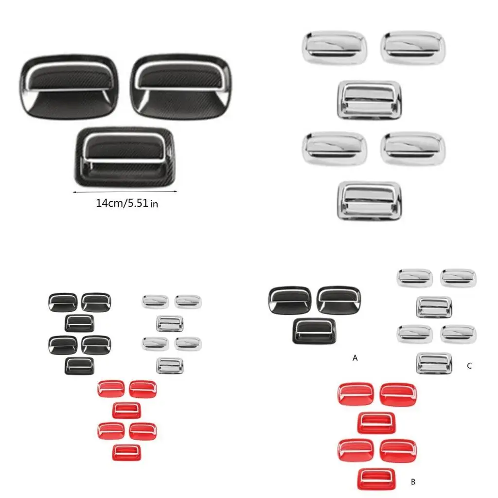 

02de forjimny автомобиль задних багажника