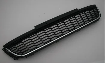 8 best sales شواية بولو 6 آر - №6