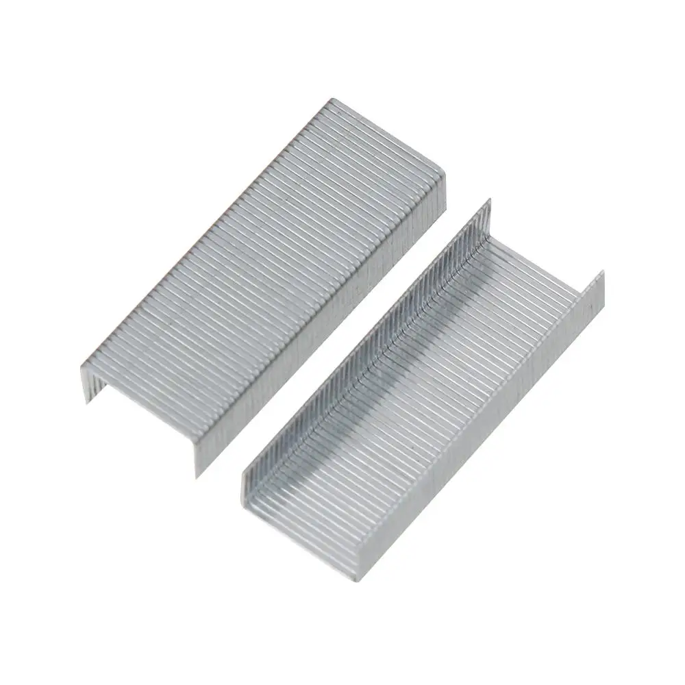 Office Supplies File Organizer and Mini Stapler description 6