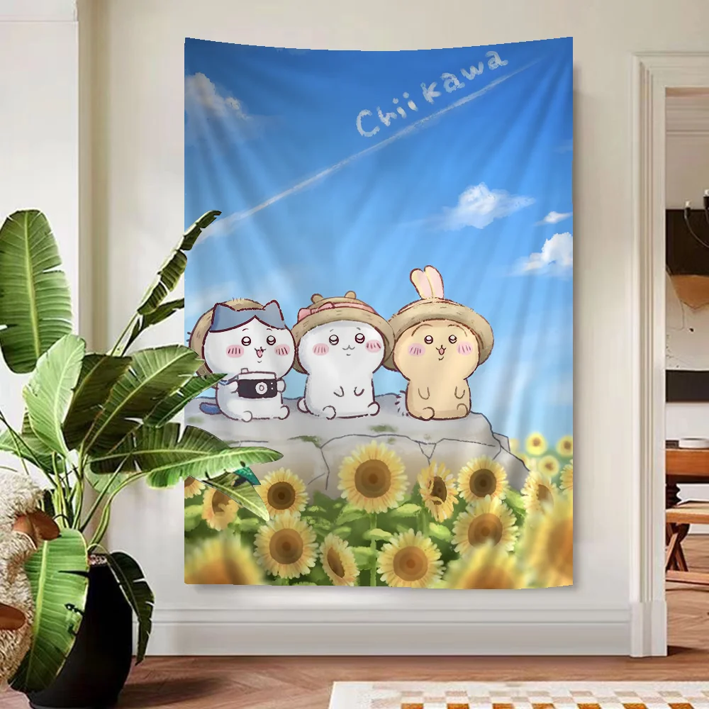 Thumbnail 4 - #33 Latest Wall Hanging Tapestry Offers