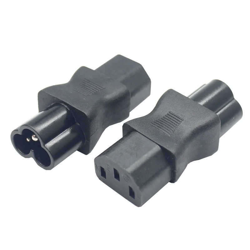 Iec Connector C13 P…