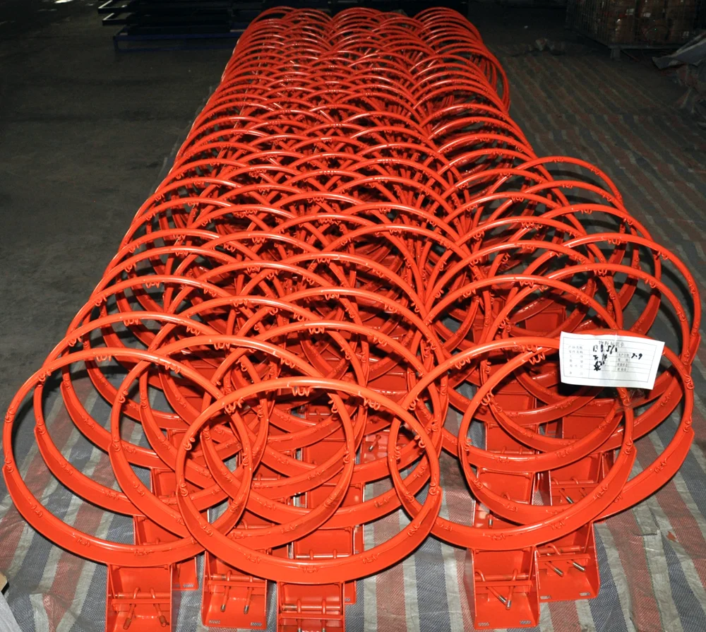 Wholesale Basketball Ring Rimpromote sales