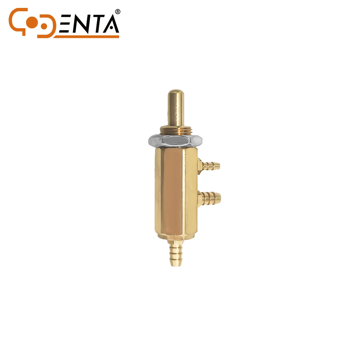 

Dental Chair Unit Foot Pedal Switch Foot Valve Foot Control Switch Copper Valve Dentistry Chair Accessories Exterior Car Parts