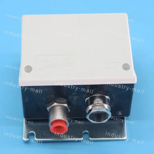 

F Kp36 060-539191 Совершенно новый оригинальный Spot Plc