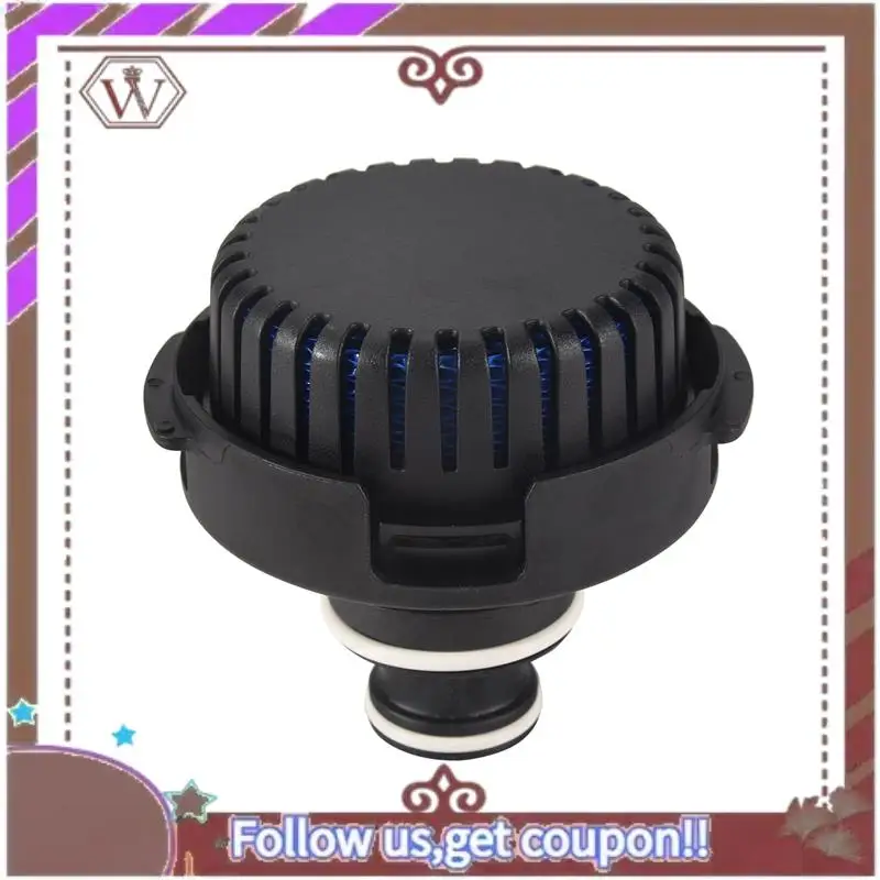 High-Quality Car Ventilating Valve For Scania Trucks SCE 2433039 2310330