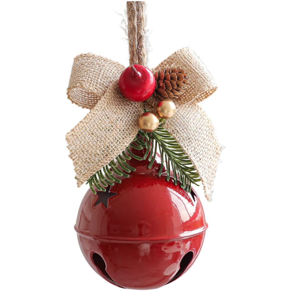 festive-wall-hanging-metal-christmas-bells-cheerful-christmas-mood-winter-item-sturdy-metal-construction-festive