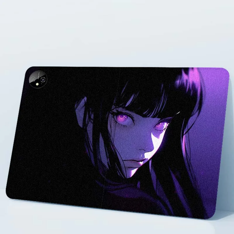 

Tomie Kawakami Art Comic For Huawei MediaPad 3 12 Air SE M6 M5 Lite Pro 10.4 10.8 11 11.5 12.6 13.2 Inch 5G Tablet Case