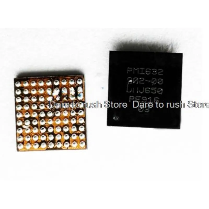 

10pcs New Original PMI632-902-00 PMi632-902-00 PMi632 902 00 IC