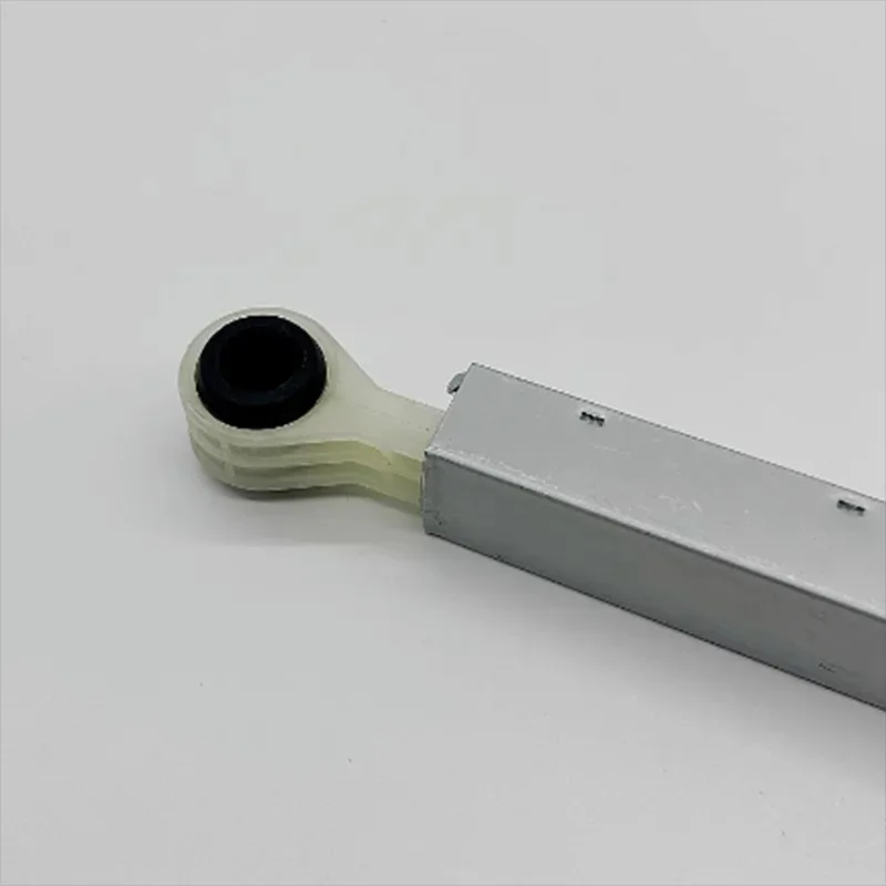 Washing Machine Suspension Shock Absorber Fit XQG60-V61GW V61XS V61XW Drum Washer Damper Replacement Spare Parts