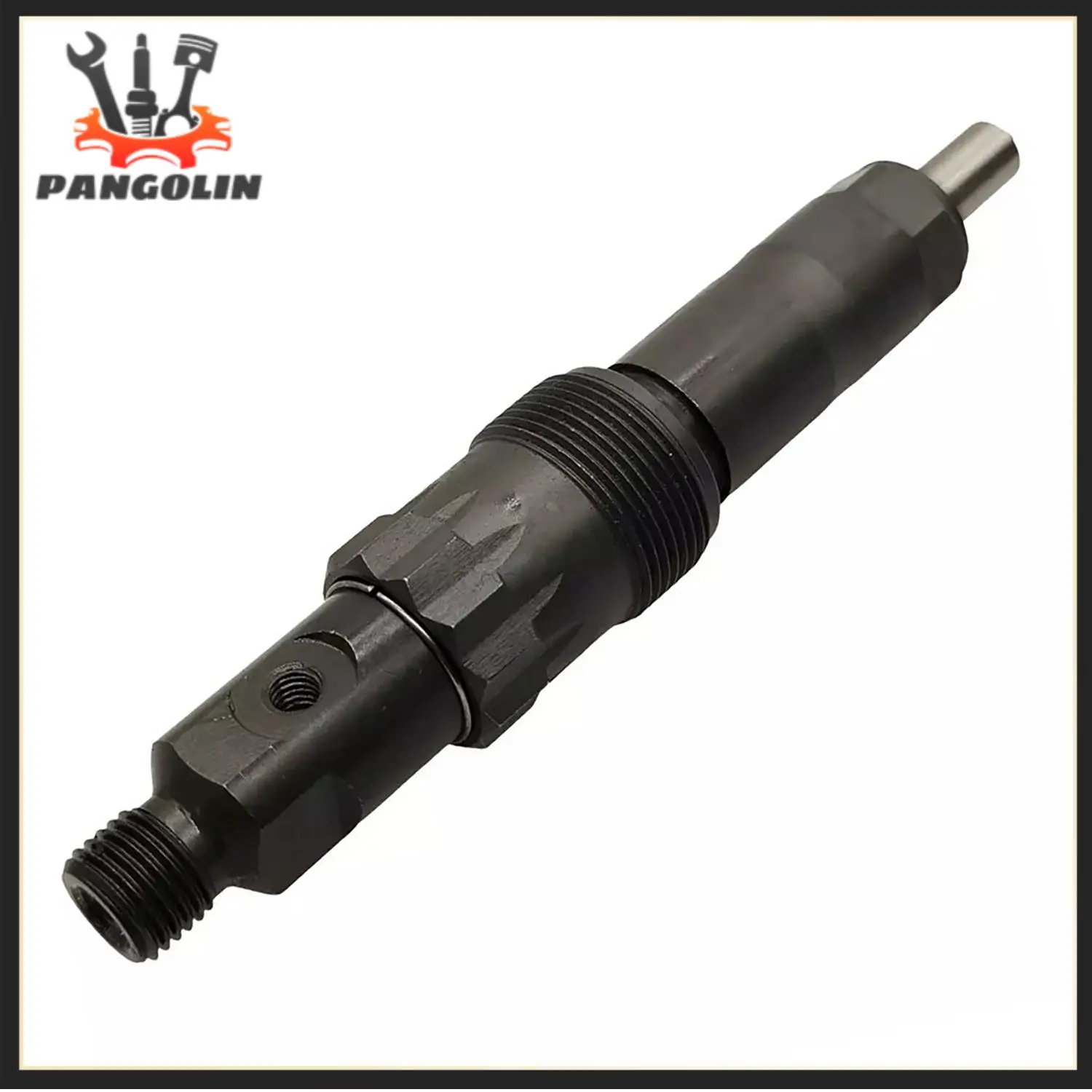 

Fuel Injector AR74665 For John Deere 6466A 6466D 6466T Engine 4040 4050 4240 4250 4430 4440 4450 Tractor 6600 6602 6620 Combine