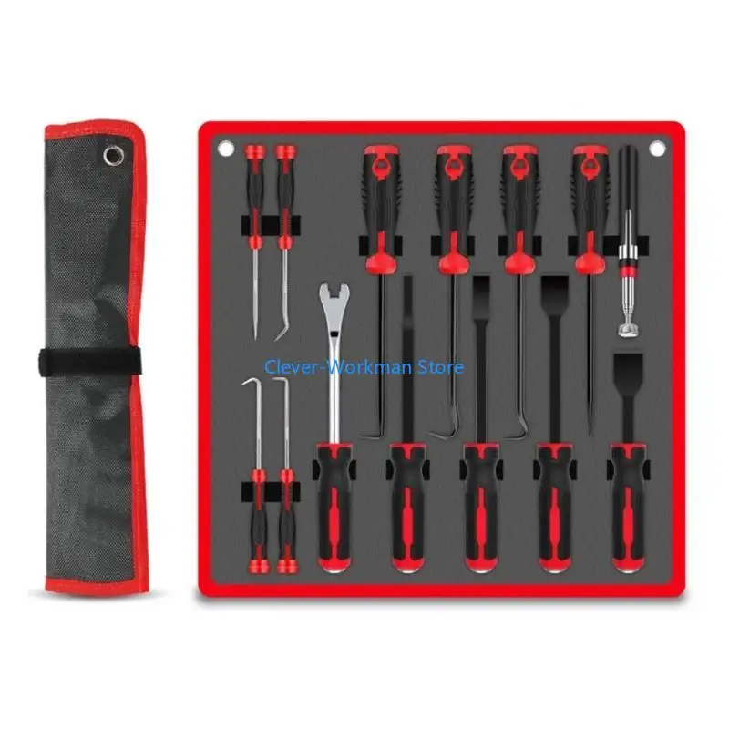 

24td 10/14pcs Устройства