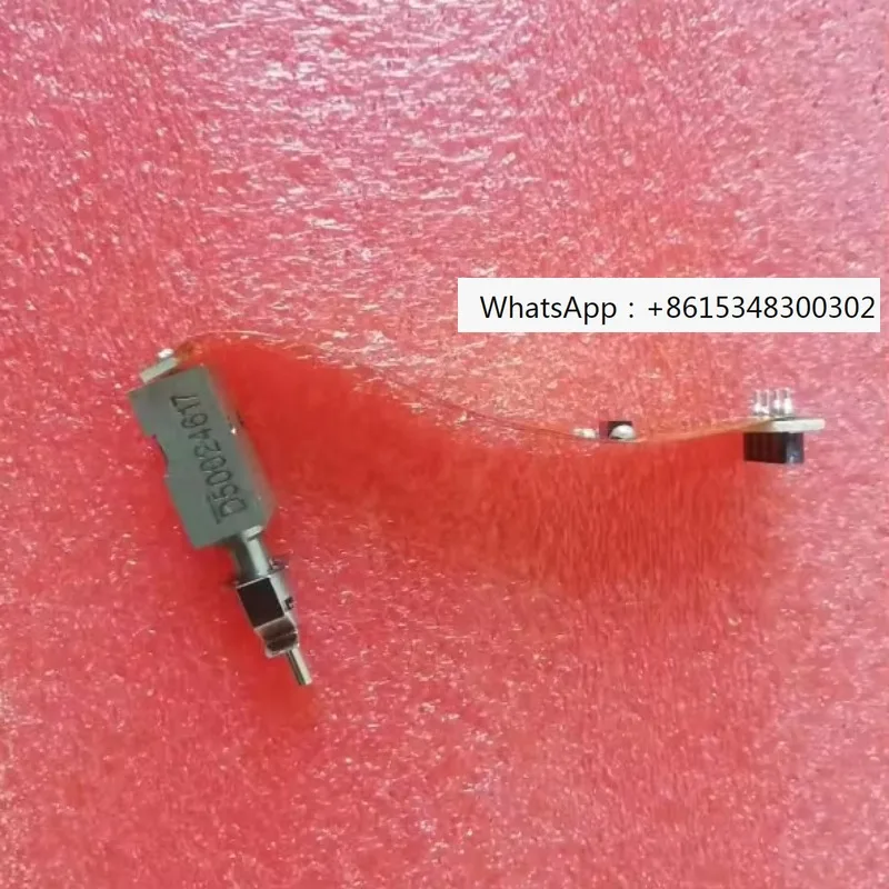 Uv Ctp Board Proces…