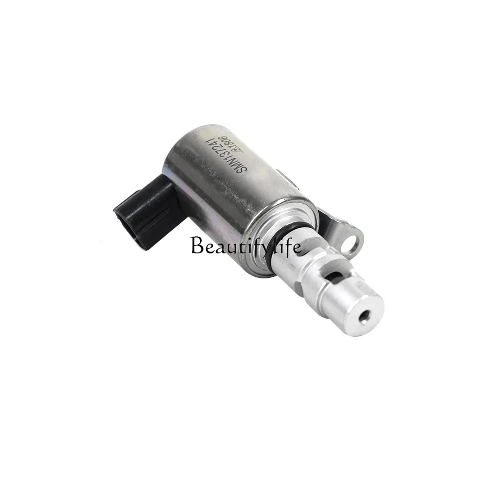 

Suitable for oil control valve VVT valve camshaft solenoid control SMN137241 engine