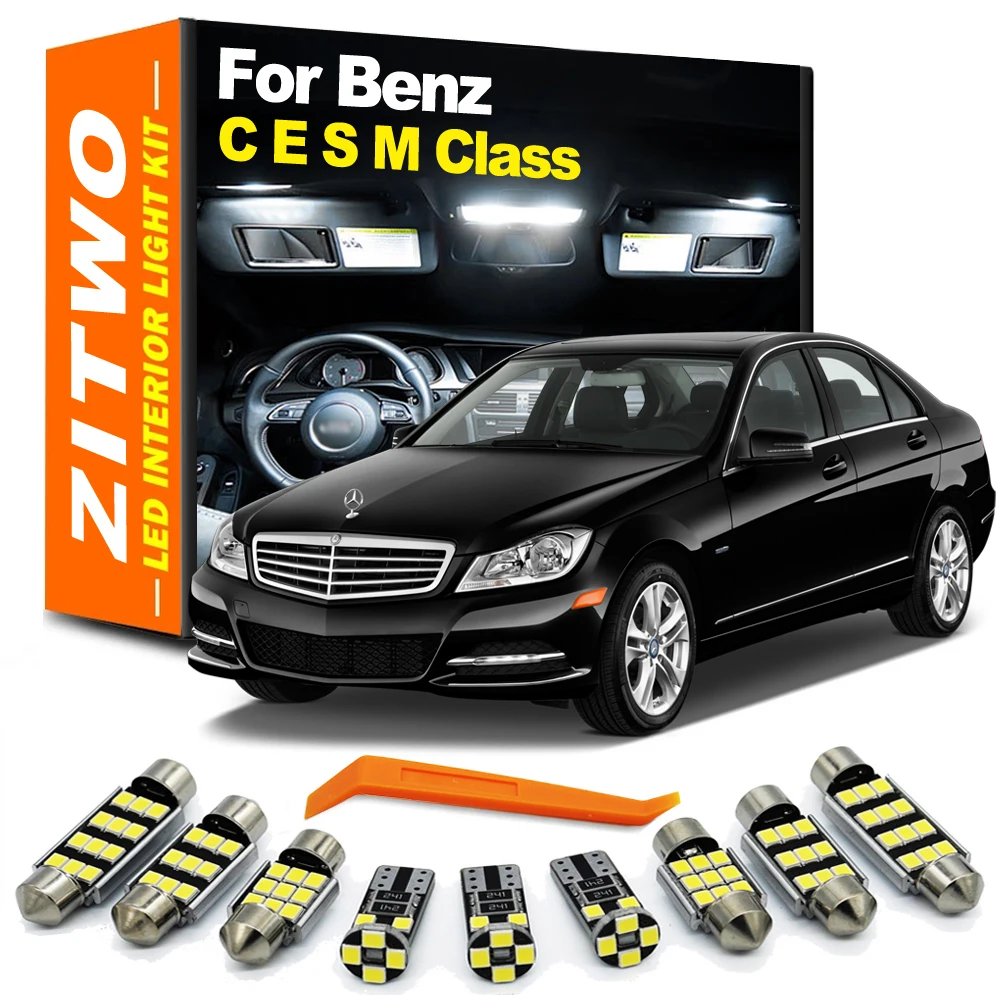 Led Interior Dome R… - image