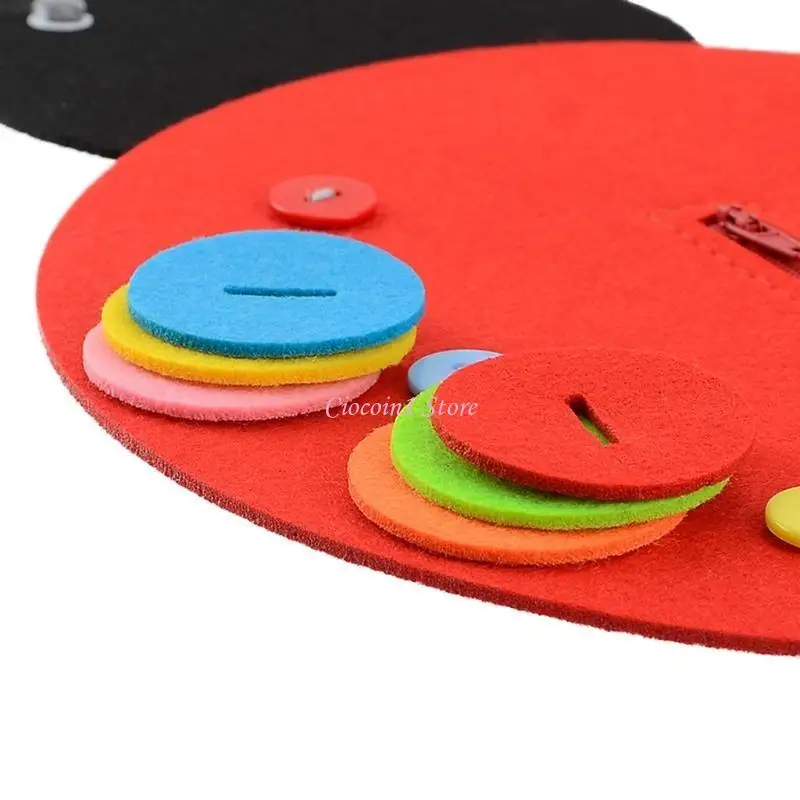 Y1UB เกมเด็กแปลกใหม่ของเล่นสำหรับเด็กอายุมากกว่า 4 ปีเกมตารางสมองสร้างสรรค์