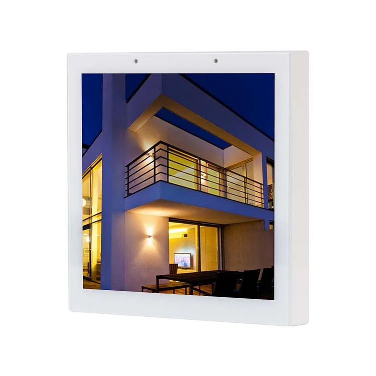 Premium Products 20…