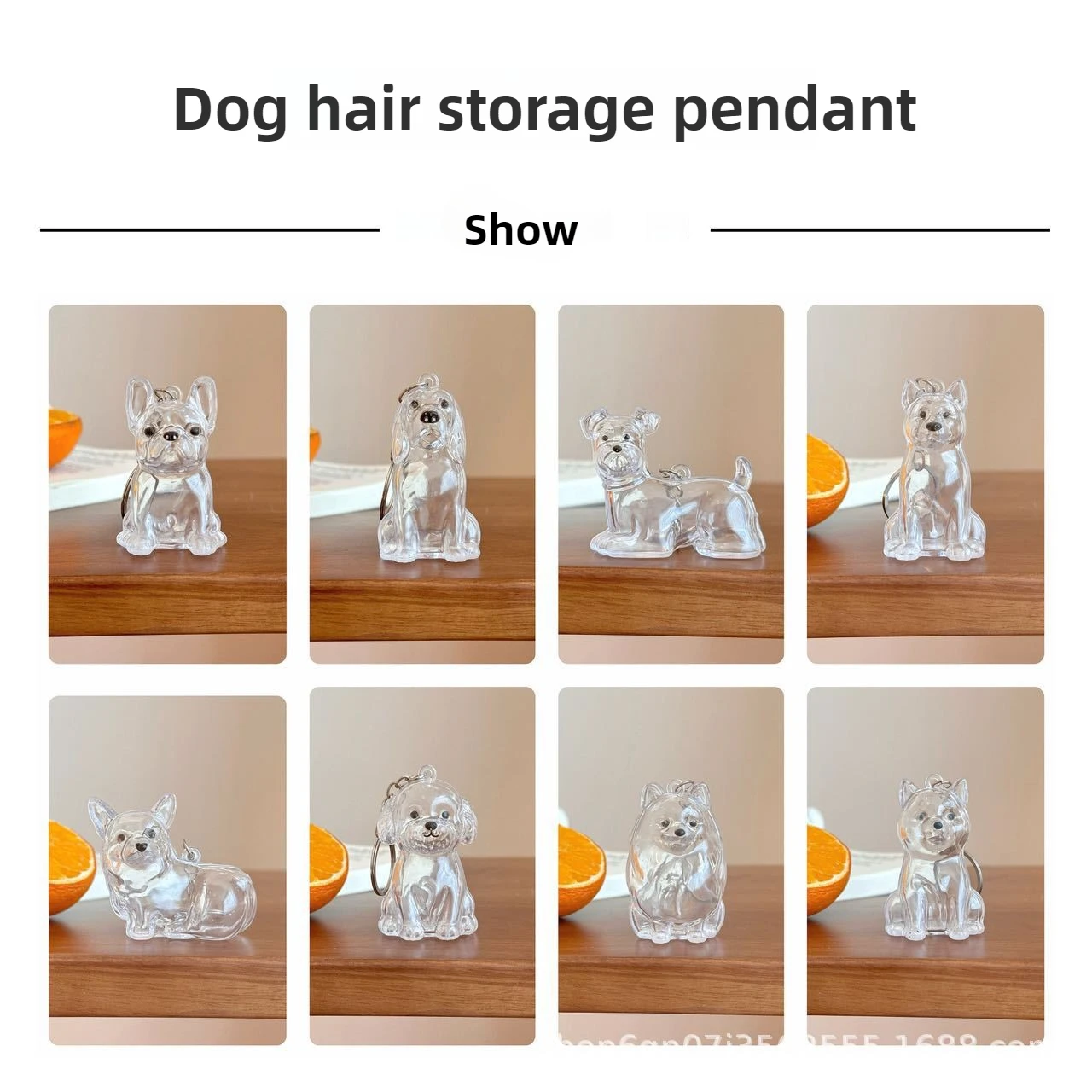 Hund Haar Lagerung Niedlichen – Pet Supplies In Bulk Bewertung und Preis
