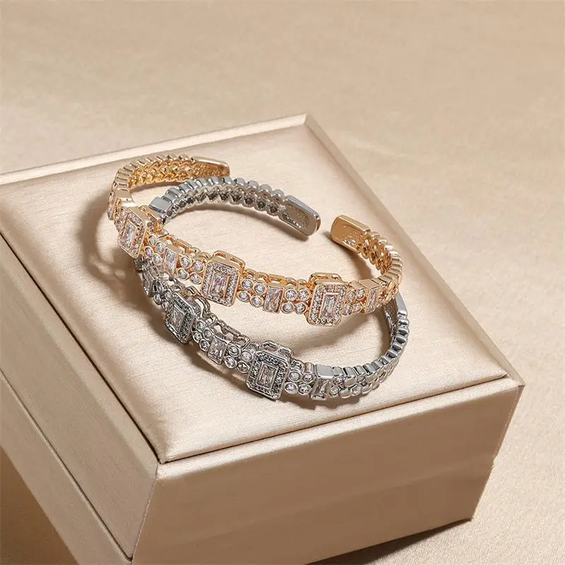 Uilz High Quality O… - image