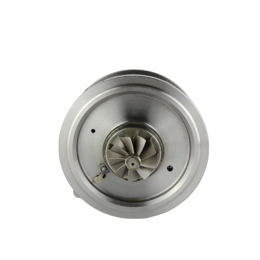 

GTB2060VKLR Turbo With Ball Bearing 802774 CHRA A6420902386 Turbine Cartridge For Mercedes M-Klasse 350 CDI (W166) 190 Kw 258 HP