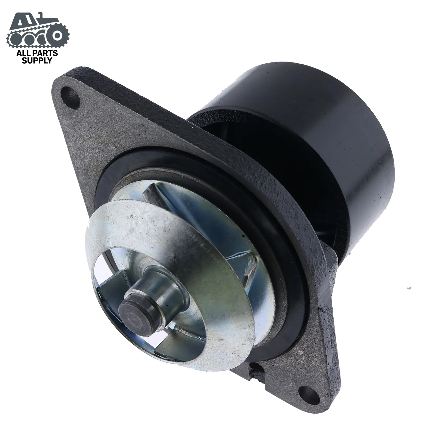 

Water Pump 3285410 3286275 3802358 4892175 For Cummins 4BT 6BT 3.9L 5.9L