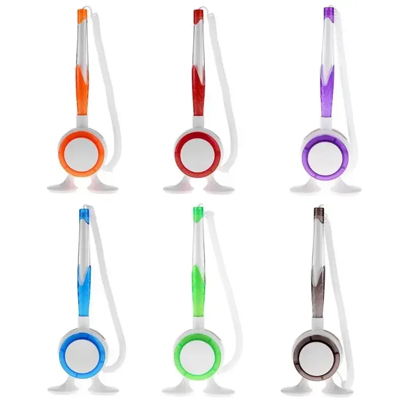 

Держатели, эластичная веревка, шариковая ручка, фиксированный рабочий стол, школьные канцелярские принадлежности, больница, банка, стойка регистрации отеля, настольная ручка для подписи