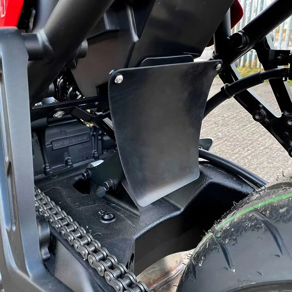 

Амортизаторы для мотоцикла Sp-Motorcycle для TRACER 9 GT Tracer 9 GT 2021-2023