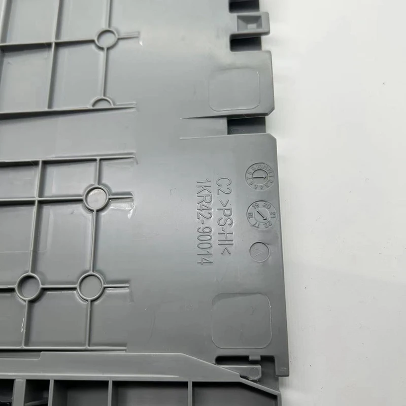Super Sale Output Tray for HP 9014E 9016 9019E 9012E 9012 9019 9015 9013E 9013 9016E 9018E 9010 9010E 9014 9018 9015