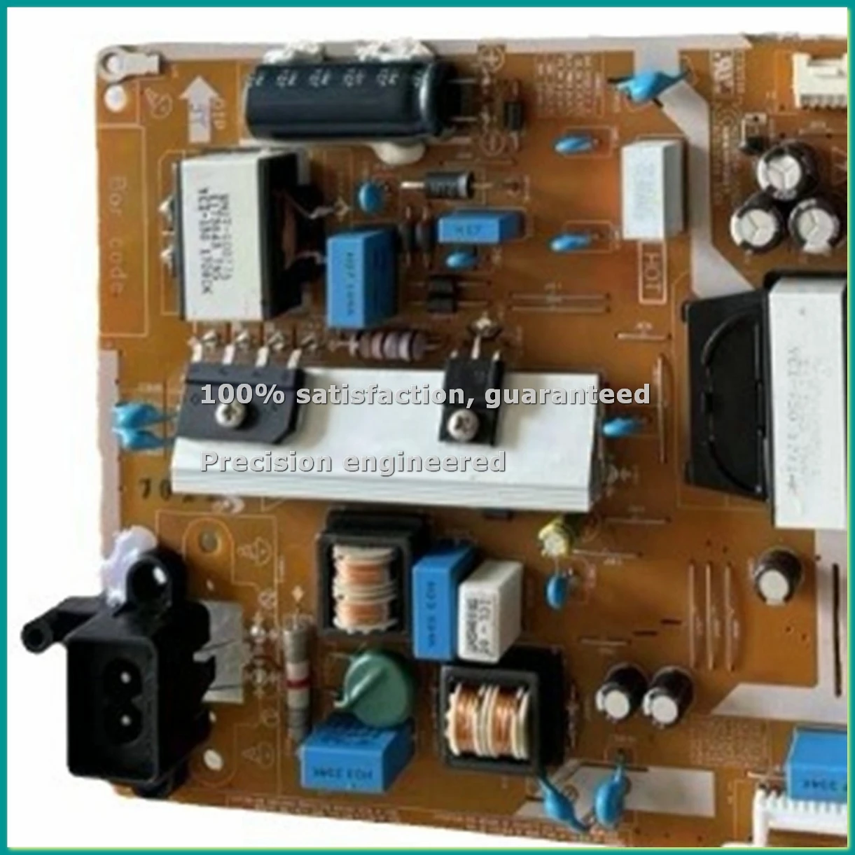 for-ua58j50swaj-ua58h5288aj-power-panel-bn44-00787a-l58gfb-tces
