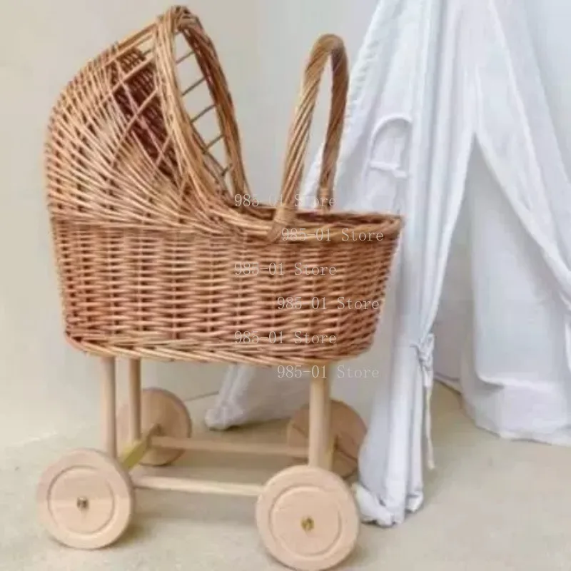Thumbnail 2 - #1 Cheapest Pet Strollers Deals You Can Get