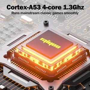 Karbüratörde 6 büyük satış, fiat 127-no. 3