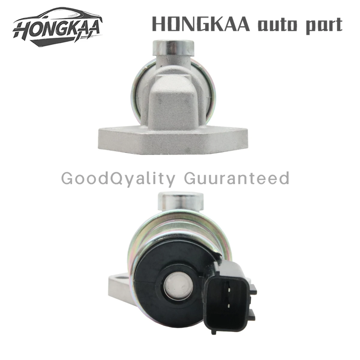 Soupape de régulation de vitesse de ralenti (IAC) à 2 broches pour Suzuki Aerio Esteem Sidekick 96-98 1.6L 1.8L 18137-77E00 1813777E00 18137 77E00