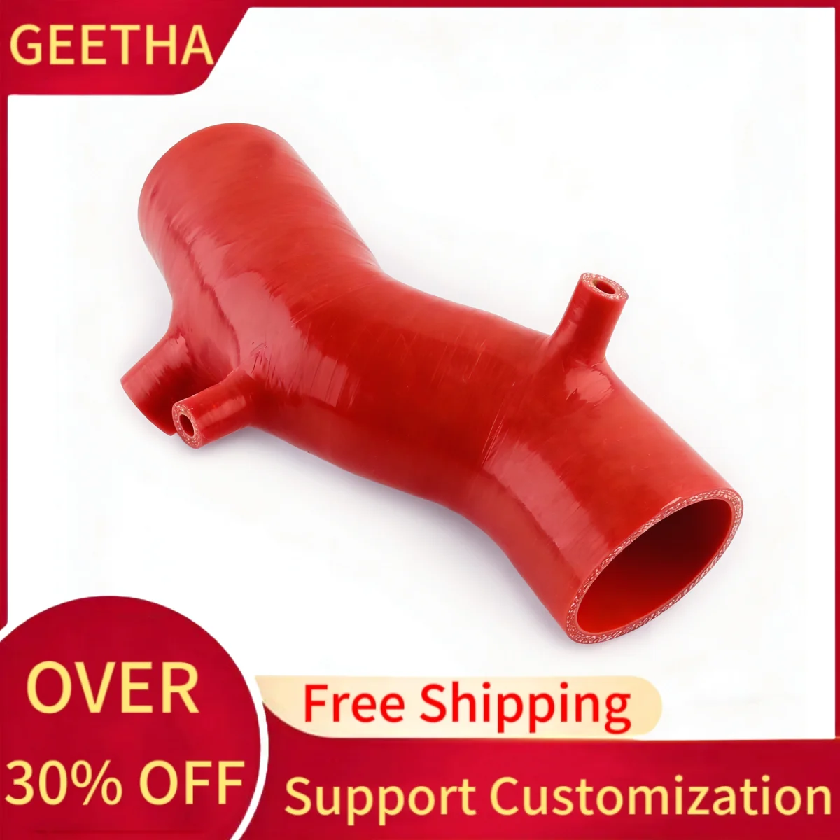 For 2002-2008 Honda…