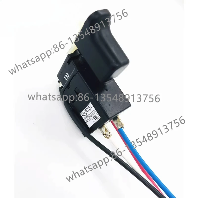 dfr550-dfr540-bjs130z-bfs450z-スイッチ-6506701-dfr450-dfr750