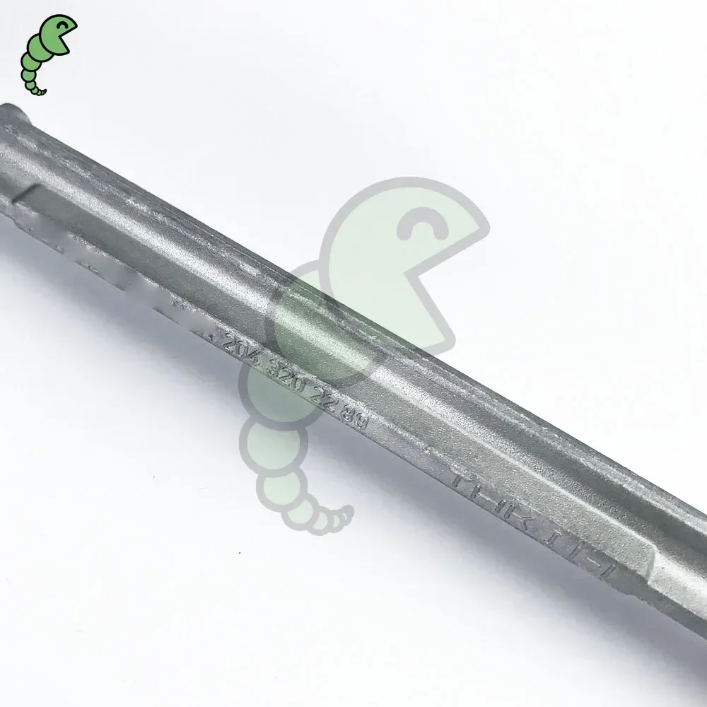 A2043202289 Stabilizer Bar in Front Axle Right for BENZ W204 S204 X204 in Stock with High Quality 2043202289