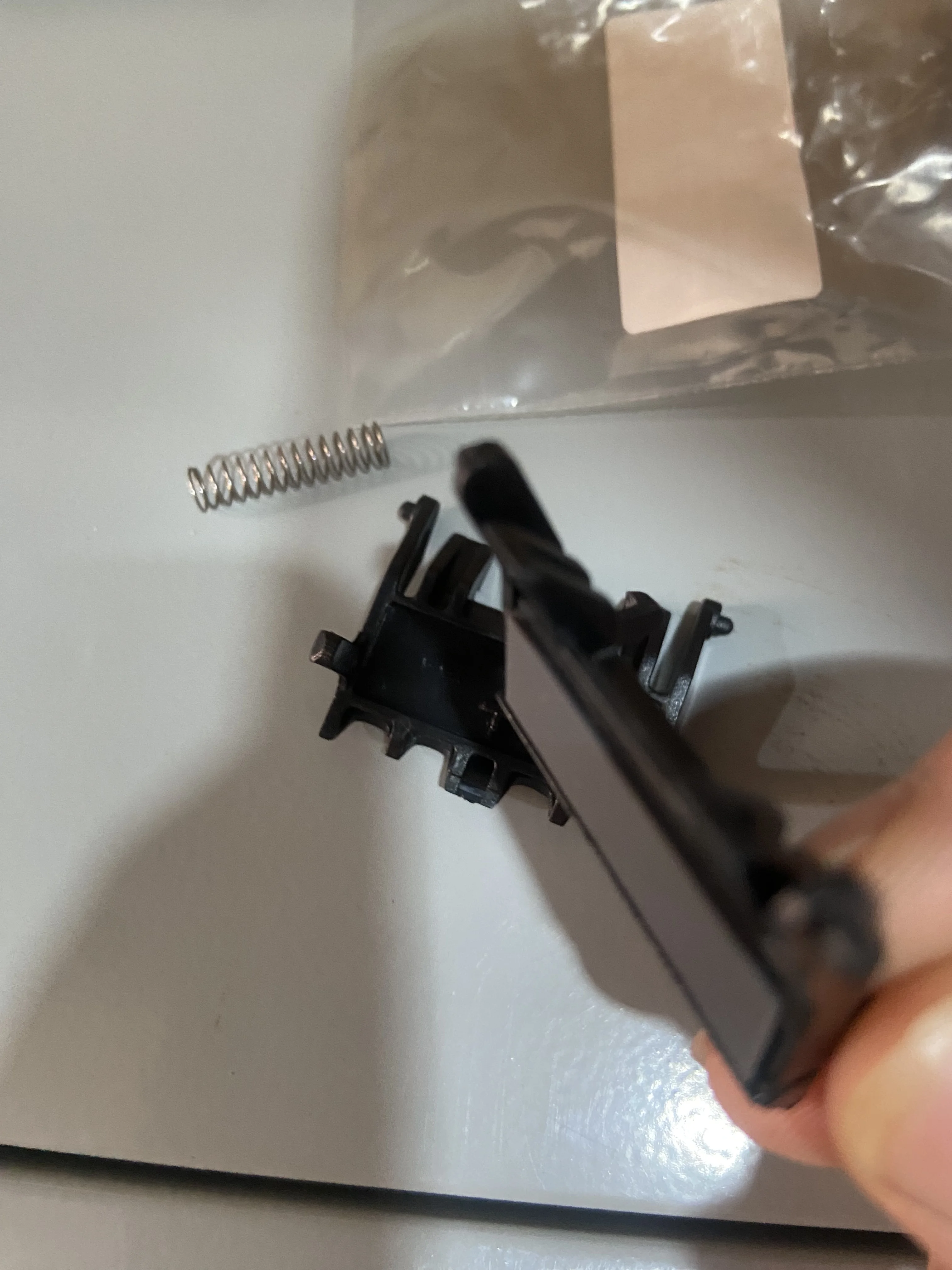 10X LY2208001 HL224…