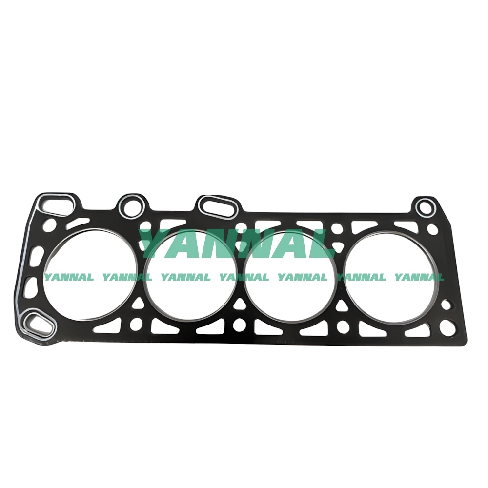 Head Gasket MD997156 For Mitsubishi 4G32 Engine Spare Parts