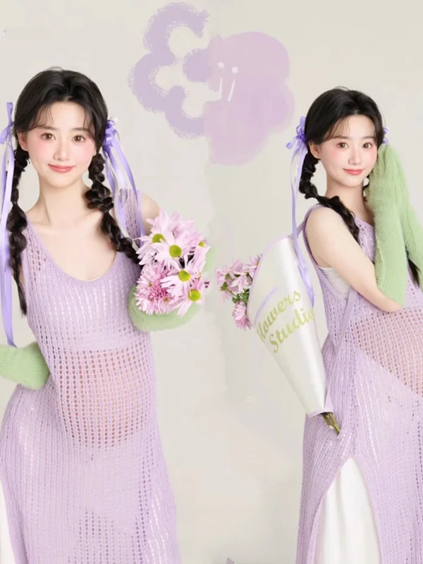 nuovi-arrivi-abiti-per-servizi-fotografici-di-maternita-stile-coreano-primaverile-bellissimi-vestiti-per-foto-con-pancia-grande-abbigliamento-per-servizi-fotografici-domestici