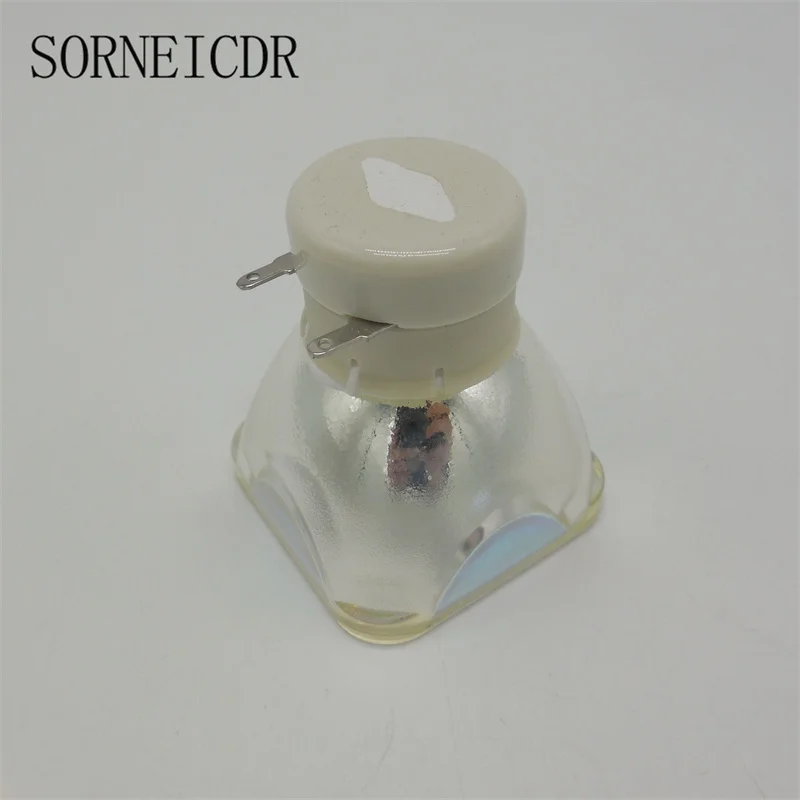 Competiable Bulb DT01431 For  HITACHI CP-X2530WN CP-X3030WN