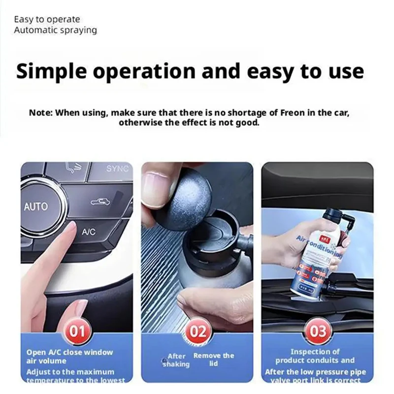 Рисунок 5 - Новая охлаждающая жидкость для