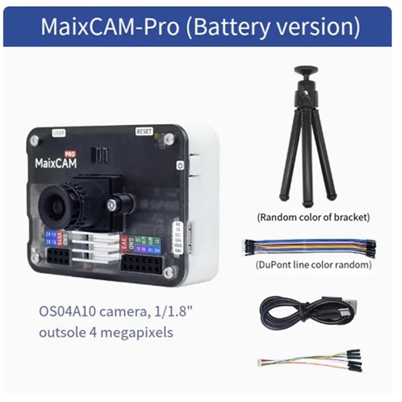 Forw-For Sipeed Mai…