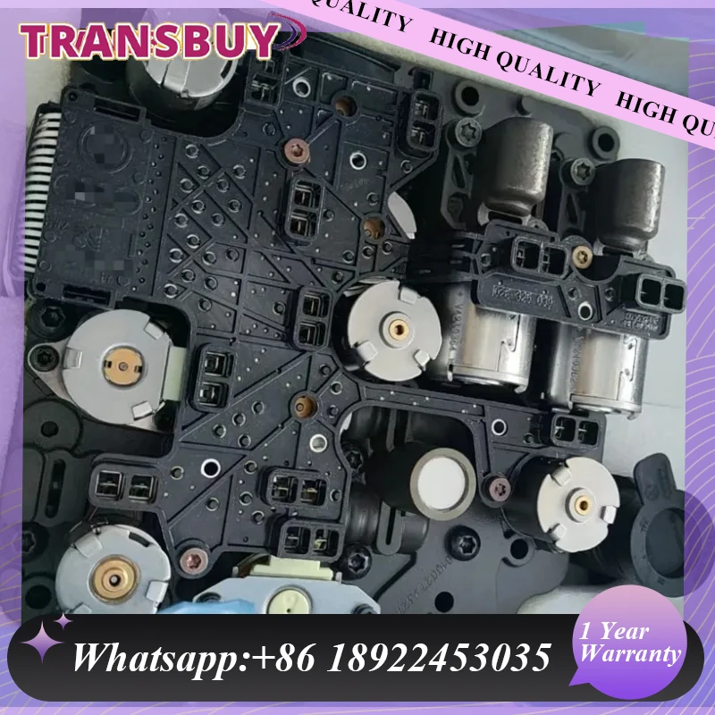 02E ΠΎΡΠΈΠ³ΠΈΠ½Π°Π»ΡΠ½ΡΠΉ Π½ΠΎΠ²ΡΠΉ DQ250 02E927770AJ ΠΌΠ΅Ρ
Π°Π½ΠΈΡΠ΅ΡΠΊΠΈΠΉ ΠΊΠΎΡΠΏΡΡ ΠΊΠ»Π°ΠΏΠ°Π½Π° DSG 6-ΡΠΊΠΎΡΠΎΡΡΠ½ΠΎΠΉ ΠΏΠΎΠ΄Ρ
ΠΎΠ΄ΠΈΡ Π΄Π»Ρ VW AUDI SKODA 02E927770AD 02E927770AQ 02E ΠΎΡΠΈΠ³ΠΈΠ½Π°Π»ΡΠ½ΡΠΉ Π½ΠΎΠ²ΡΠΉ DQ250 02E927770AJ ΠΌΠ΅Ρ
Π°Π½ΠΈΡΠ΅ΡΠΊΠΈΠΉ ΠΊΠΎΡΠΏΡΡ ΠΊΠ»Π°ΠΏΠ°Π½Π° DSG 6-ΡΠΊΠΎΡΠΎΡΡΠ½ΠΎΠΉ ΠΏΠΎΠ΄Ρ
ΠΎΠ΄ΠΈΡ Π΄Π»Ρ VW AUDI SKODA 02E927770AD 02E927770AQ