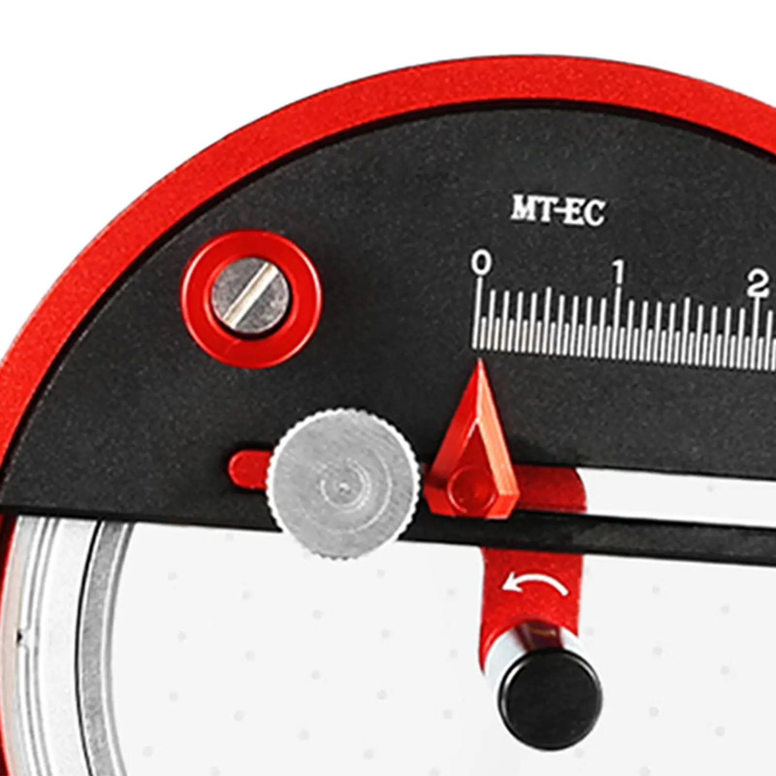 Circular Cutter Spare Part Accessory Hobby Tool Cutting, Round Paper Trimmer Model Making Scrapbooking Model Tool Adjustment