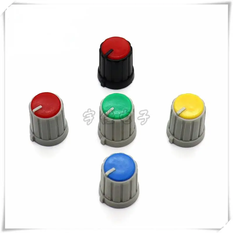 10PCS 13.5*16MM Pla…